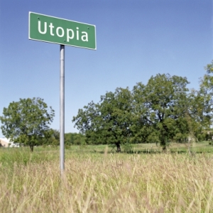 Utopia1